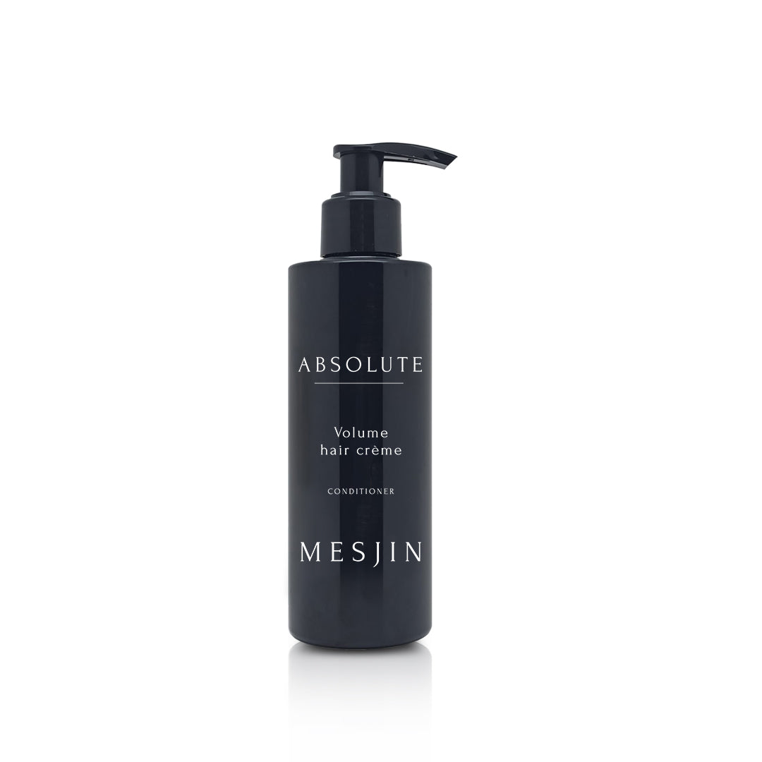 Absolute Hair Crème