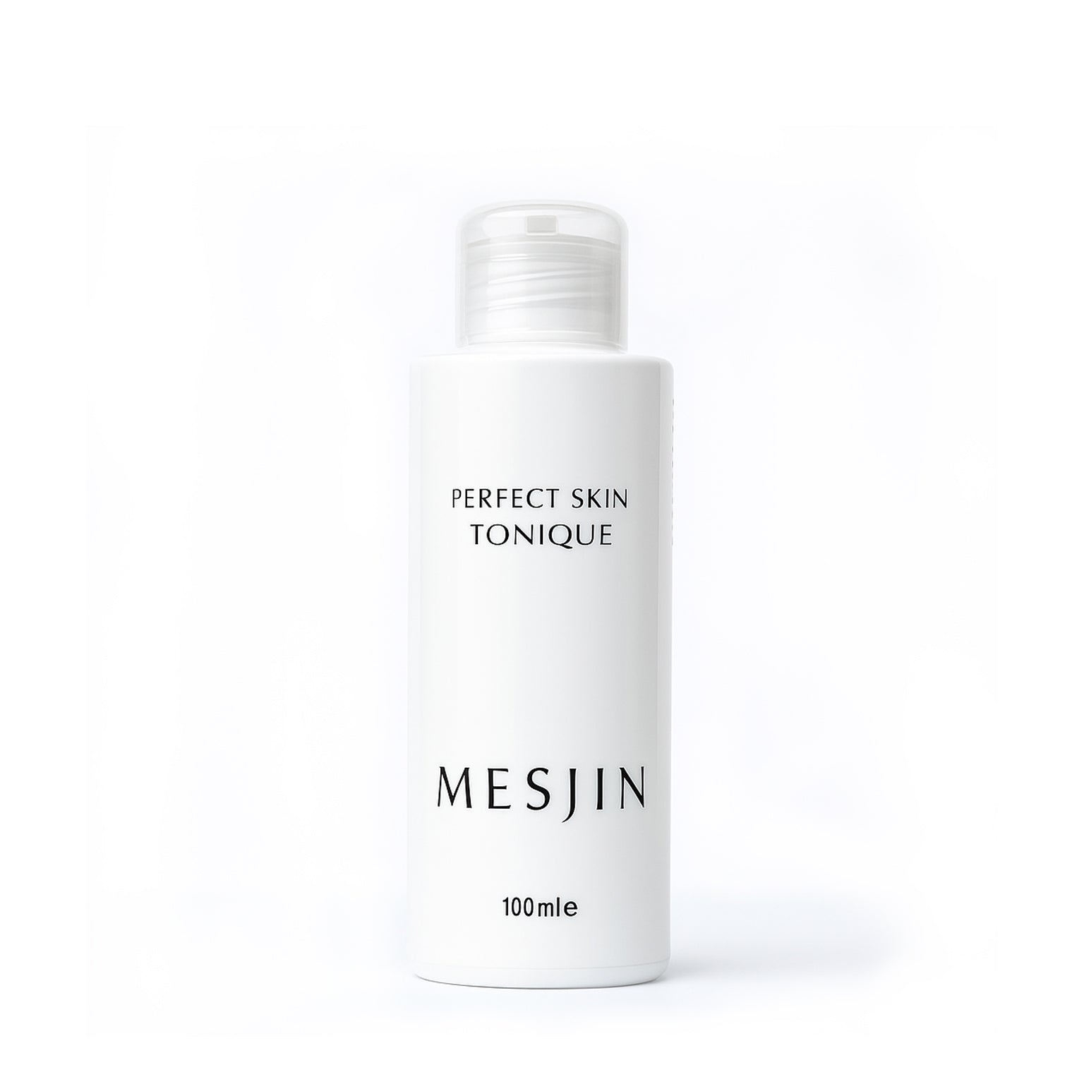 Perfect Skin Tonique