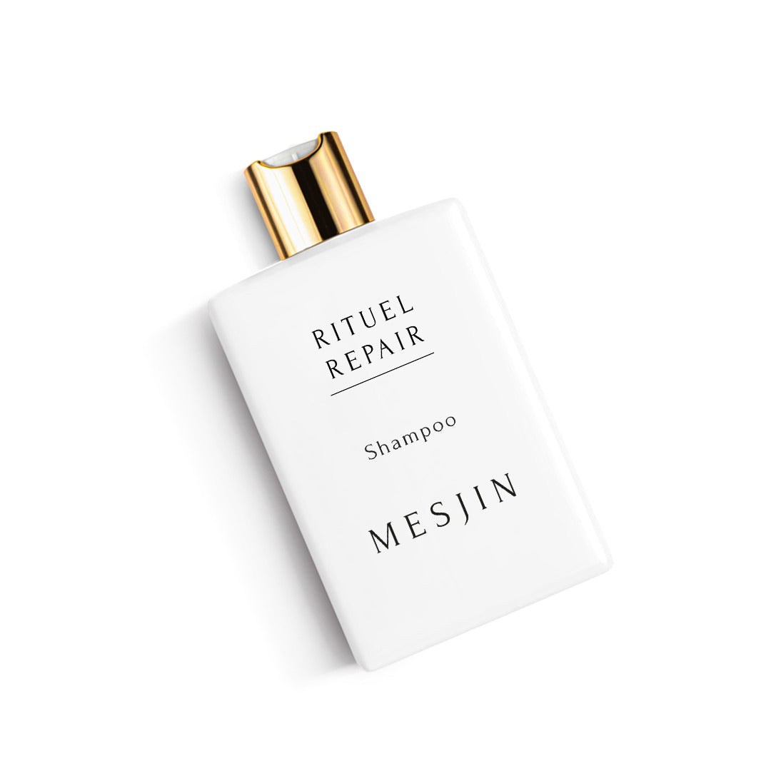 Rituel Repair Shampoo